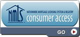 Nationwide Mortgage Licensing System Consumer Access Website